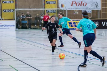 Bild 37 - VR Bank Cup Horst